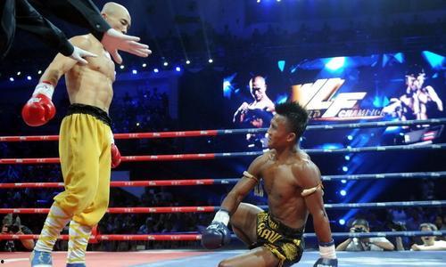 玄武爆料一龙视频,一龙视频揭秘背后的真相