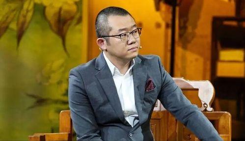 涂磊爆料者抖音视频,爆料者惊人内幕曝光