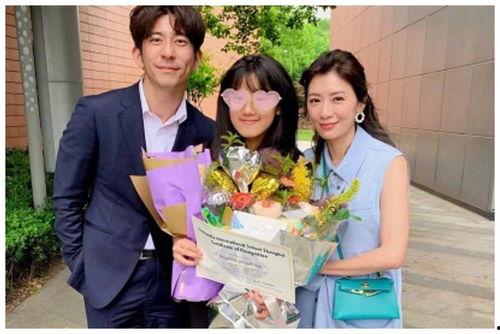 高陵英雄最新版本爆料视频,全新技能与剧情，带你领略英雄传奇新篇章