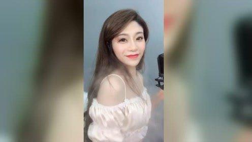 杭州李小姐爆料视频最新,揭秘背后惊人真相！